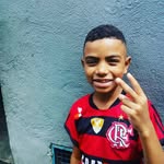 Joao Ventura - @joao.ventura.3954546 - Instagram