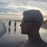 Joao Ventura - @alves_jdr - Instagram
