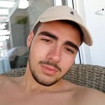 João Ventura - @joao__ventura_ - Instagram