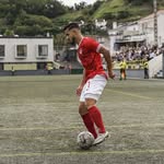 Joao Ventura - @jventura94 - Instagram