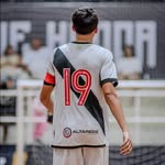 joão ventura - @joao_ventura09 - Instagram