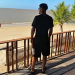 João Ventura - @joaoventura_mho - Instagram