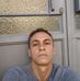 Joao Ventura - Facebook