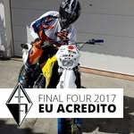 Joao Ventura - @joao.ventura1979 - Instagram