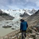 Joao Ventura - @joaocarlos.ventura - Instagram