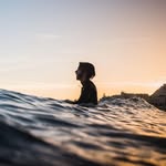 Joao Ventura - @venturadesign - Instagram