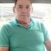 Joao Ventura - Facebook