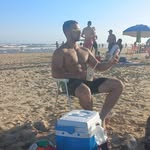 Joao Ventura - @joao_ventura00 - Instagram