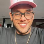 Joao Ventura - @ventura_miudo - Instagram