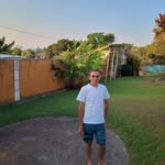 Joao Ventura - @joaoventuraclaro22 - Instagram