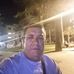 João Ventura - Facebook