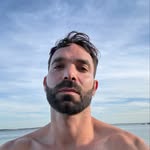 João Ventura - @joao___ventura - Instagram