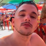 João Ventura - @joao.ventura3 - Instagram