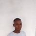 Joao Ventura Alano - Facebook