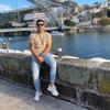 Joao Ventura - @joaoventura25 - TikTok