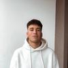 Joao Ventura - @joaoventura5 - TikTok