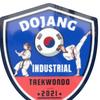João Ventura - @dojang_industria - TikTok