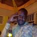Joao Ventura Jaoa - Facebook