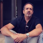João Ventura Trindade - @joaoventuratrindade - Instagram
