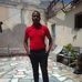 Joao Ventura Ventura - Facebook