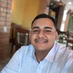Joao Victor - @joao_ventura__ - Instagram