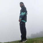 Joao victor ventura bittencour - @joao_ventura_bittencourt - Instagram