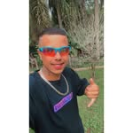 Joao Vinicius - @joao_ventura041 - Instagram