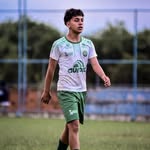 João Vitor Schinda Ventura - @joao_ventura_9 - Instagram