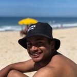 João Vitor Ventura - @joao_venturas - Instagram