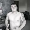 João Vitor Ventura - @joaovitorvenctura - TikTok