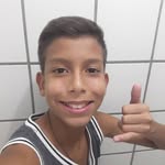 Joãoventura - @joaoventura50 - Instagram