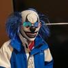 Joaovvt_ofc - @joaoventuraofc - TikTok