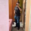 João Vitor Ventura  - @_joaoventura - TikTok