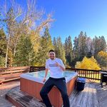 Joao Gabriel Viana - @joao_viana___ - Instagram