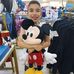 Joao Lucas Viana - Facebook