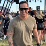 João Paulo Viana - @joaovianajp - Instagram