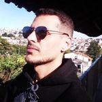 João Paulo Viana - @joao._viana - Instagram