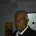 Joao Viana - Facebook