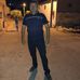 Joao Viana - Facebook