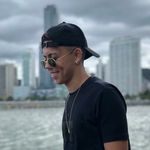 João Viana - @joaoviana_02 - Instagram