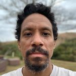 João Viana - @vianitos - Instagram