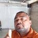 Joao Viana - Facebook