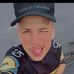 Joao Viana - Facebook