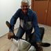 Joao Viana - Facebook