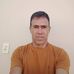 João Viana - Facebook