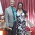 Joao Viana - Facebook