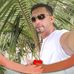 Joao Viana - Facebook