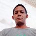 Joao Viana - Facebook
