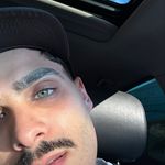 𝙅𝙤𝙖𝙤 𝙑𝙞𝙖𝙣𝙖 - @joao_vianaa - Instagram