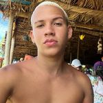 João Viana - @joaovi4na - Instagram